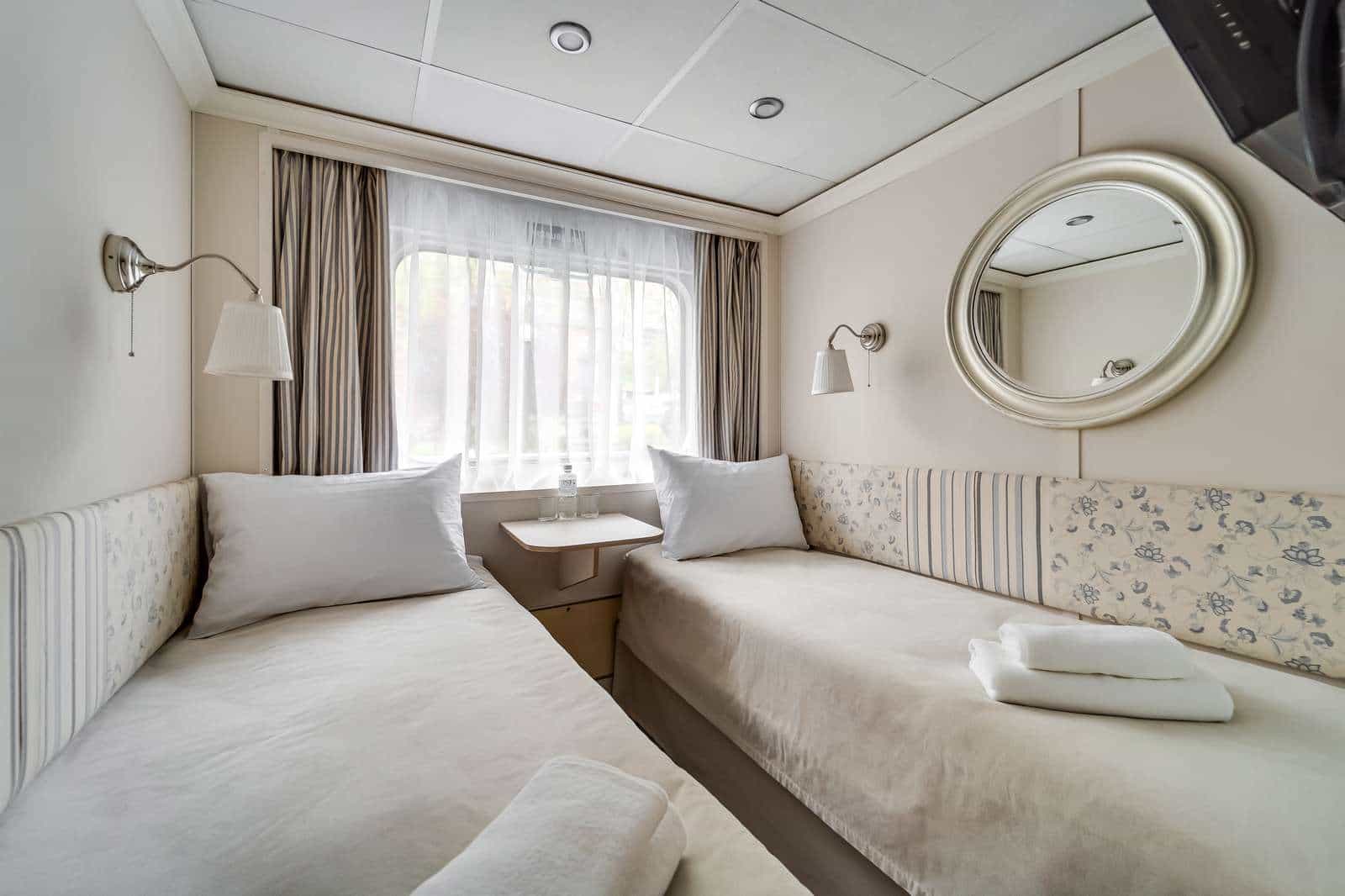 cruiseImg0