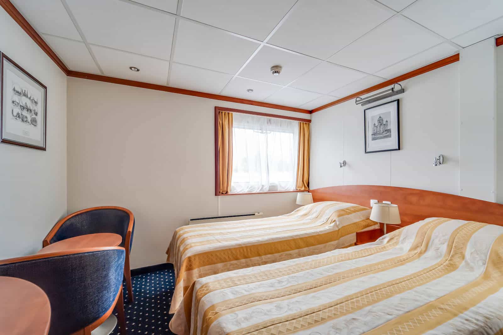 cruiseImg0