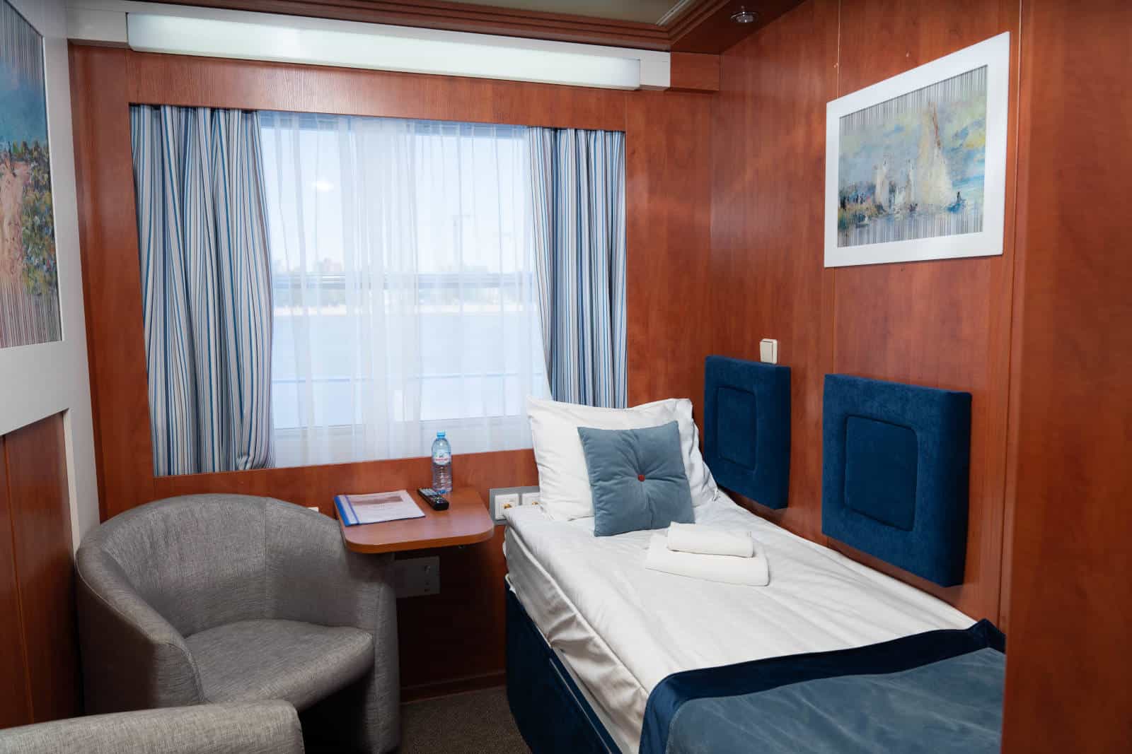 cruiseImg0
