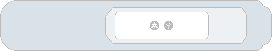 deckScheme