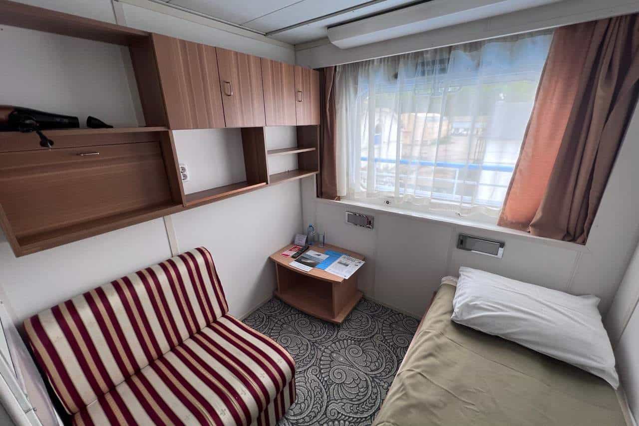 cruiseImg0