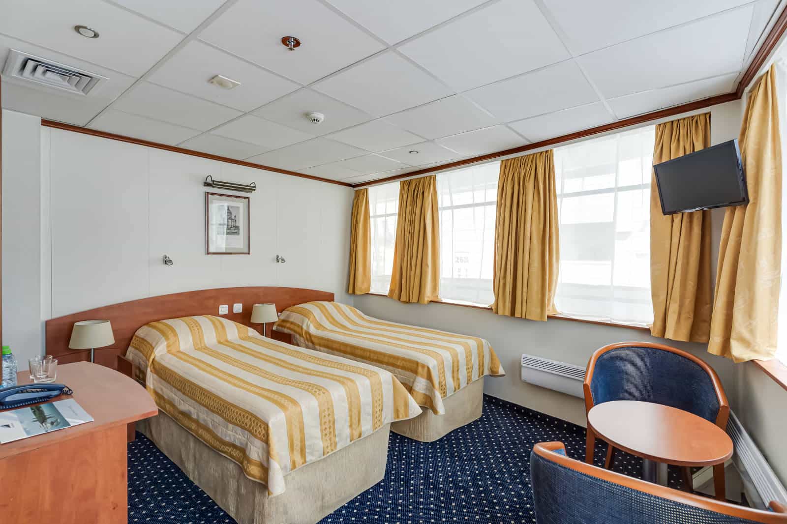 cruiseImg0