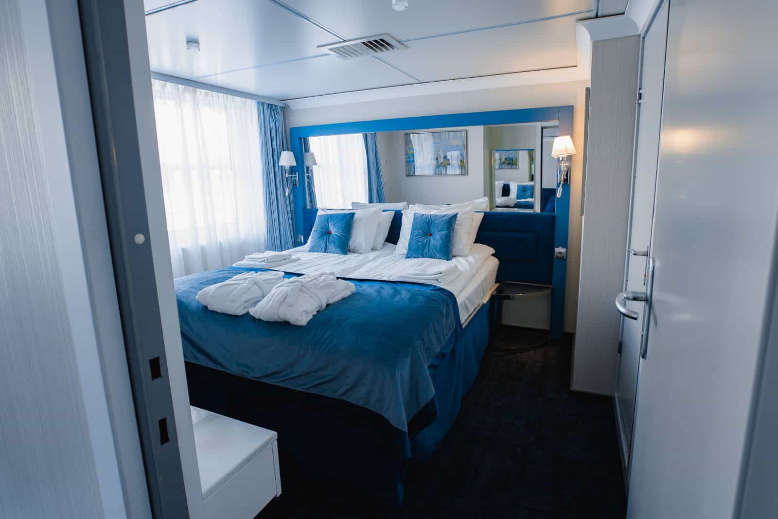 cruiseImg0
