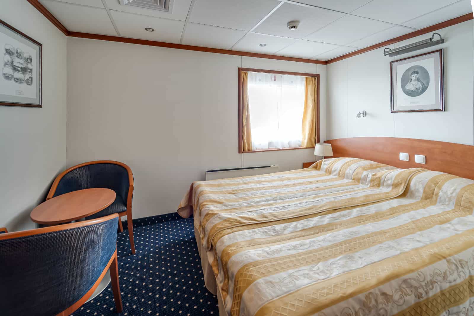 cruiseImg0