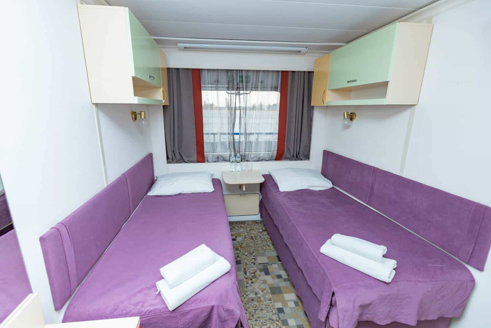 cruiseImg0