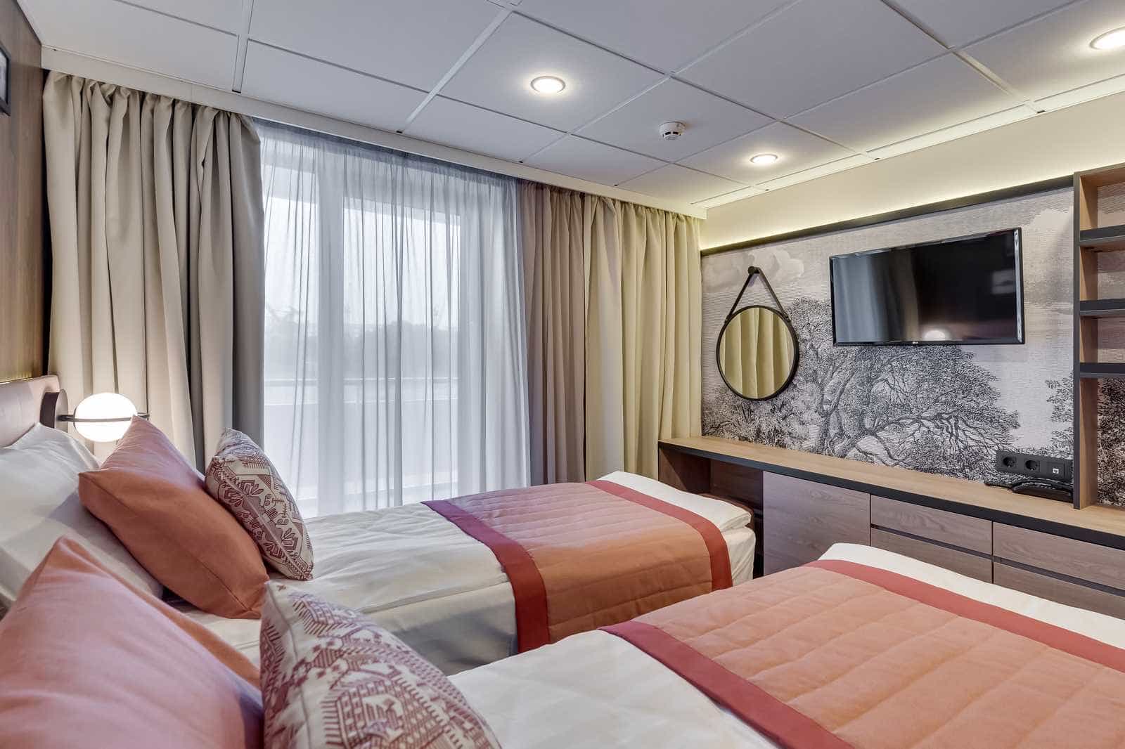 cruiseImg0