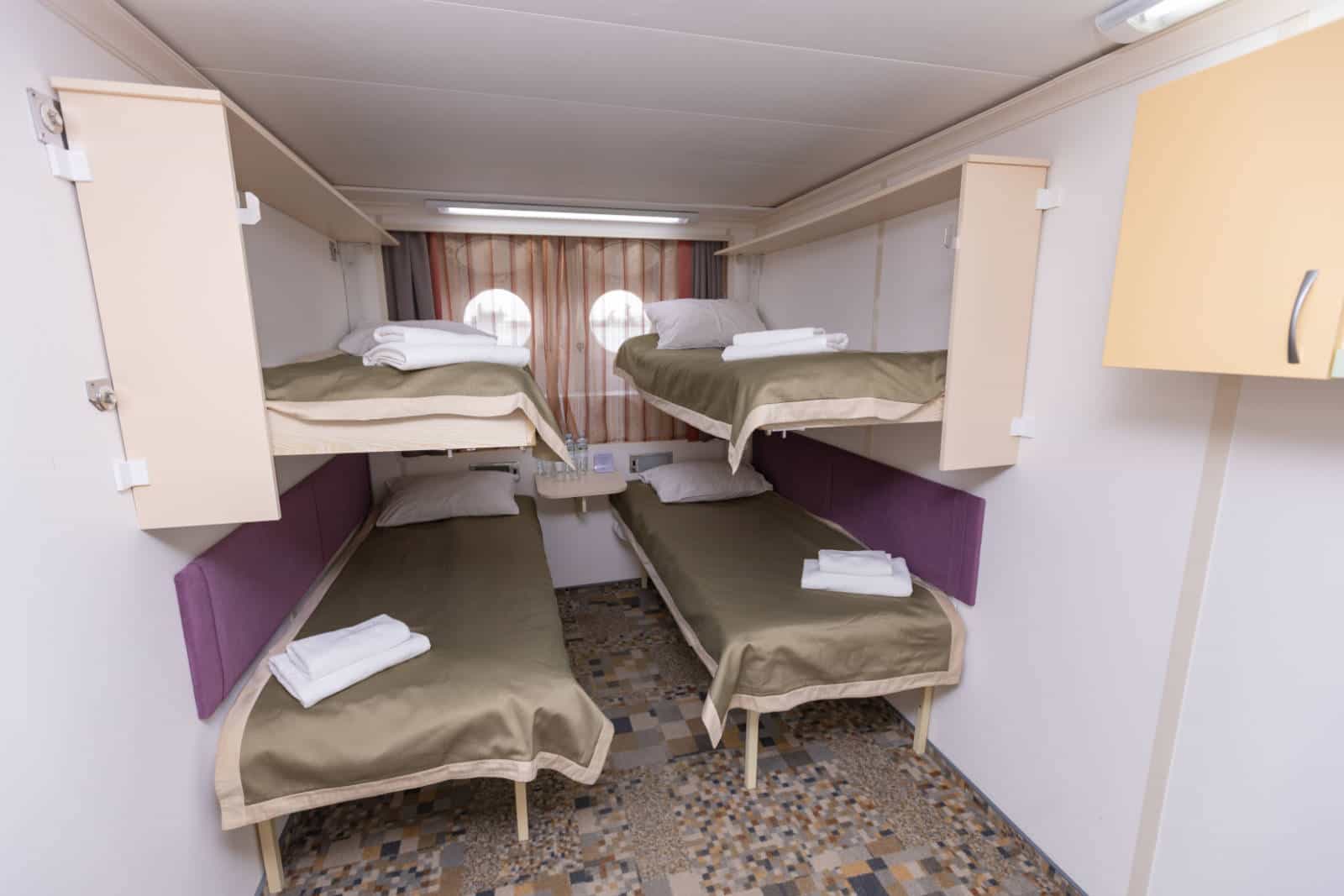 cruiseImg0