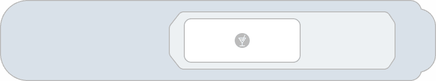 deckScheme